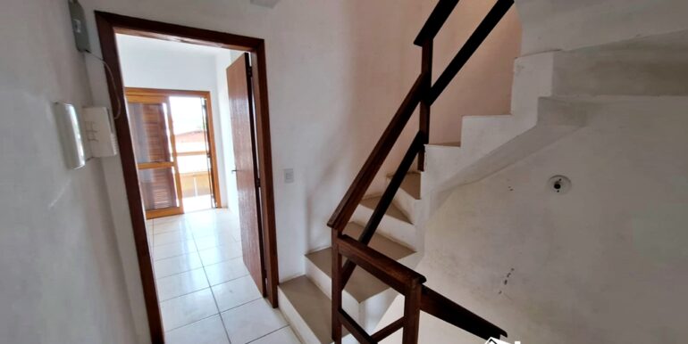 WhatsApp Image 2026-04-07 at 16.19.01 (2)