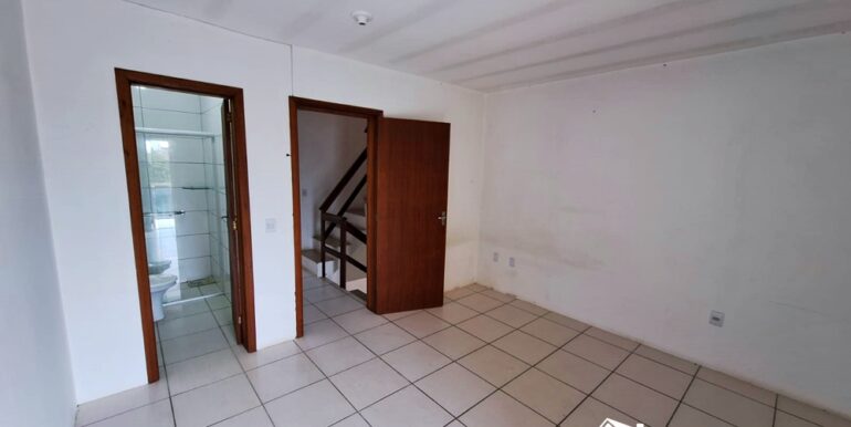 WhatsApp Image 2026-04-07 at 16.19.01