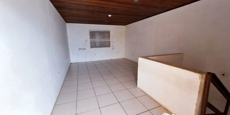 WhatsApp Image 2026-04-07 at 16.19.02 (1)