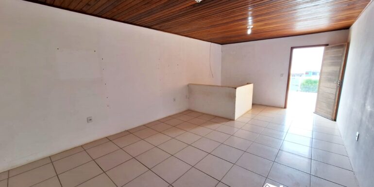 WhatsApp Image 2026-04-07 at 16.19.02