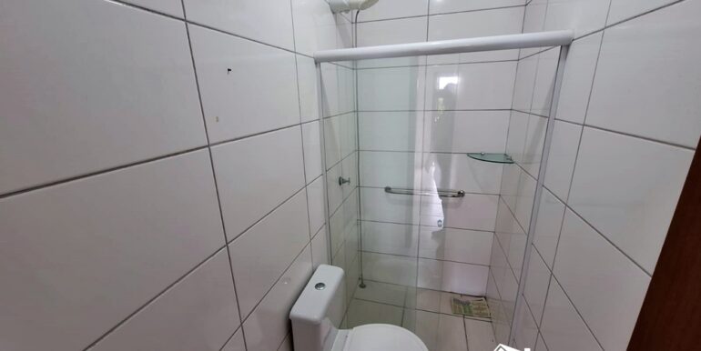 WhatsApp Image 2026-04-07 at 16.19.03 (1)