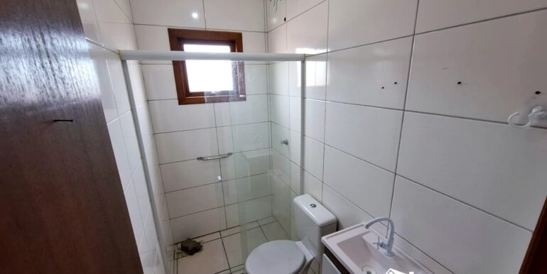 WhatsApp Image 2026-04-07 at 16.19.03 (2)