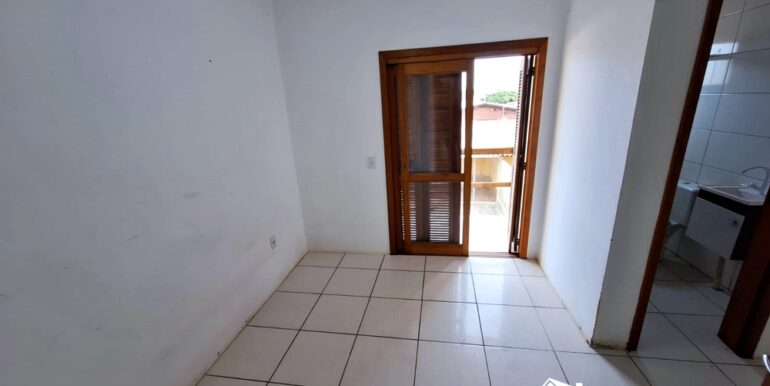 WhatsApp Image 2026-04-07 at 16.19.03