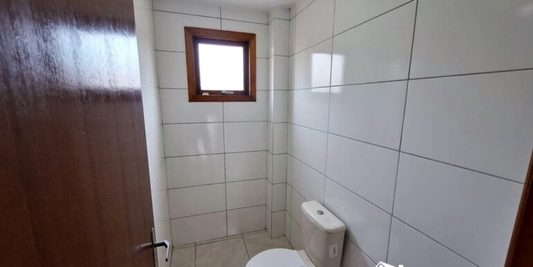 WhatsApp Image 2026-04-07 at 16.19.04