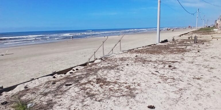 WhatsApp Image 2026-04-09 at 10.33.31 (1)