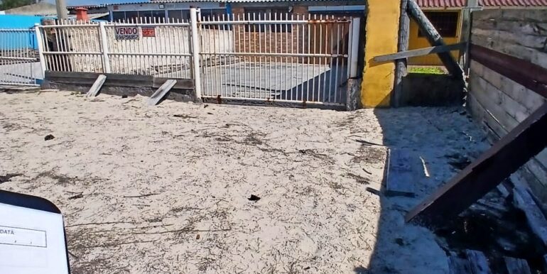 WhatsApp Image 2026-04-09 at 10.33.31