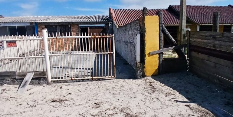 WhatsApp Image 2026-04-09 at 10.33.50