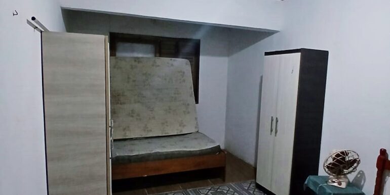 WhatsApp Image 2026-04-09 at 10.33.51 (1)