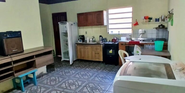 WhatsApp Image 2026-04-09 at 10.33.51