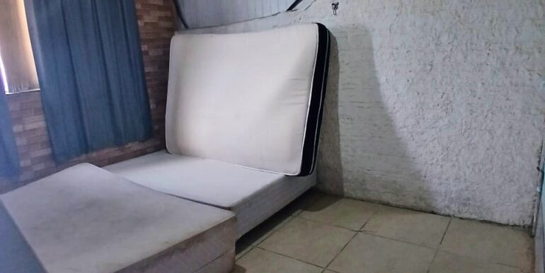 WhatsApp Image 2026-04-09 at 10.33.52