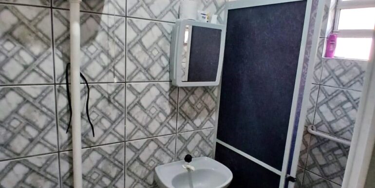 WhatsApp Image 2026-04-09 at 10.33.53 (1)