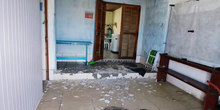 WhatsApp Image 2026-04-09 at 10.33.53