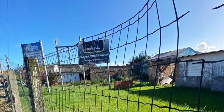 WhatsApp Image 2026-04-09 at 11.58.43 (1)