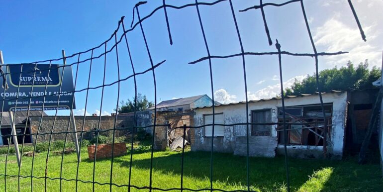 WhatsApp Image 2026-04-09 at 11.58.43