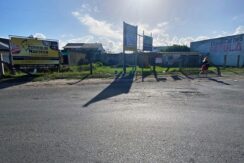 Excelente Terreno na Rótula da Praia de Cidreira/RS