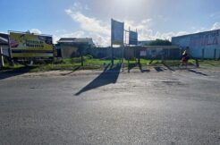 Excelente Terreno na Rótula da Praia de Cidreira/RS