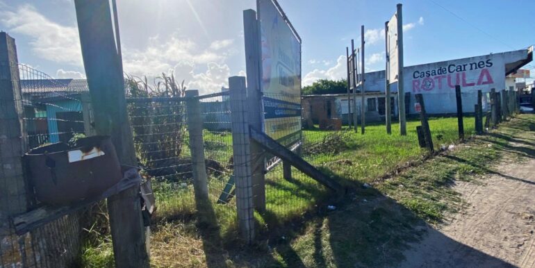 WhatsApp Image 2026-04-09 at 11.58.44 (2)