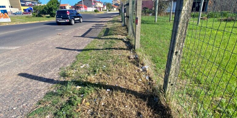 WhatsApp Image 2026-04-09 at 11.58.44