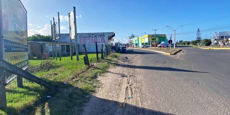 WhatsApp Image 2026-04-09 at 11.58.45