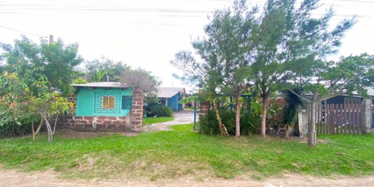 WhatsApp Image 2026-04-10 at 10.05.26 (1)