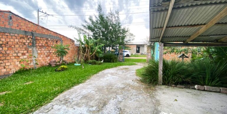 WhatsApp Image 2026-04-10 at 10.05.26 (2)