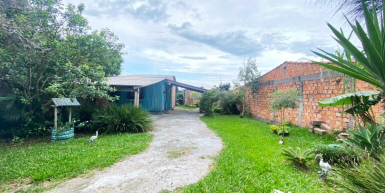 WhatsApp Image 2026-04-10 at 10.05.26