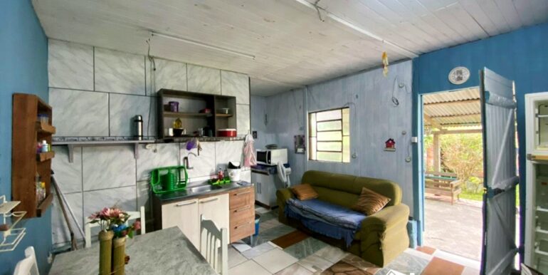 WhatsApp Image 2026-04-10 at 10.05.27 (1)