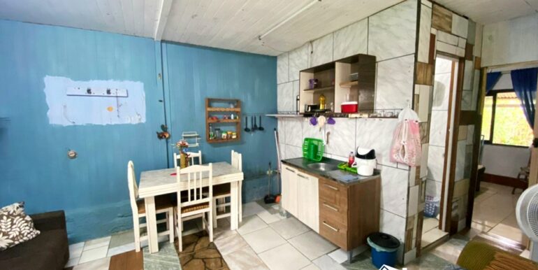 WhatsApp Image 2026-04-10 at 10.05.27 (2)