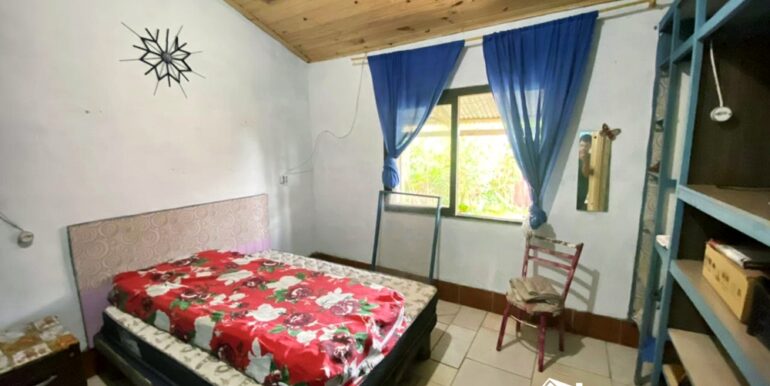 WhatsApp Image 2026-04-10 at 10.05.27 (3)