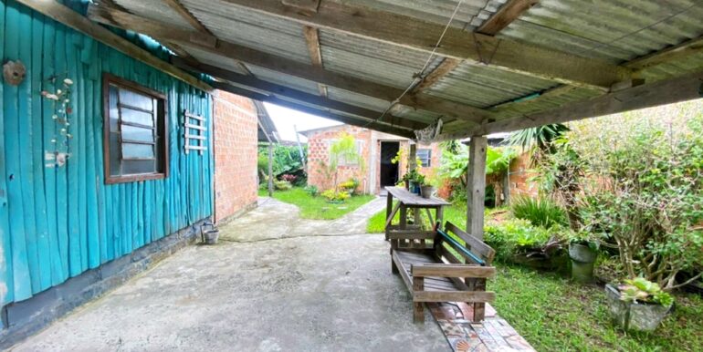 WhatsApp Image 2026-04-10 at 10.05.27