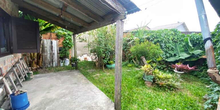 WhatsApp Image 2026-04-10 at 10.05.28 (1)