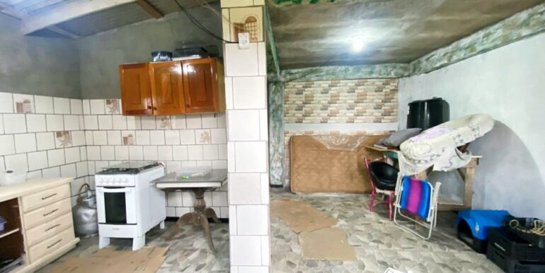 WhatsApp Image 2026-04-10 at 10.05.28 (2)