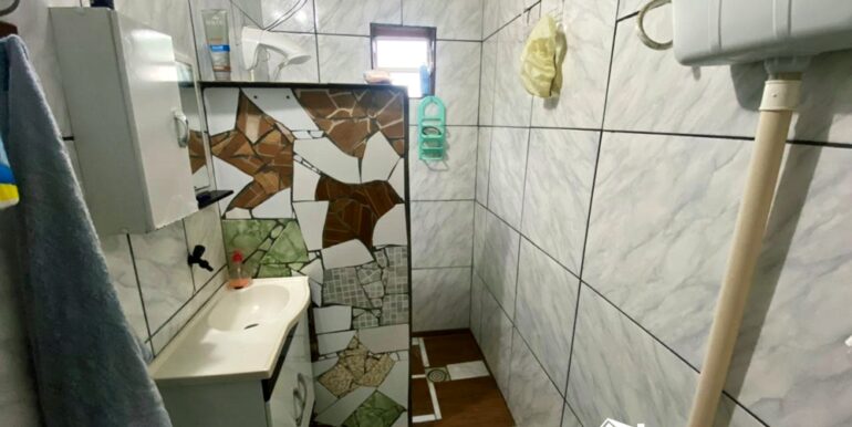 WhatsApp Image 2026-04-10 at 10.05.28