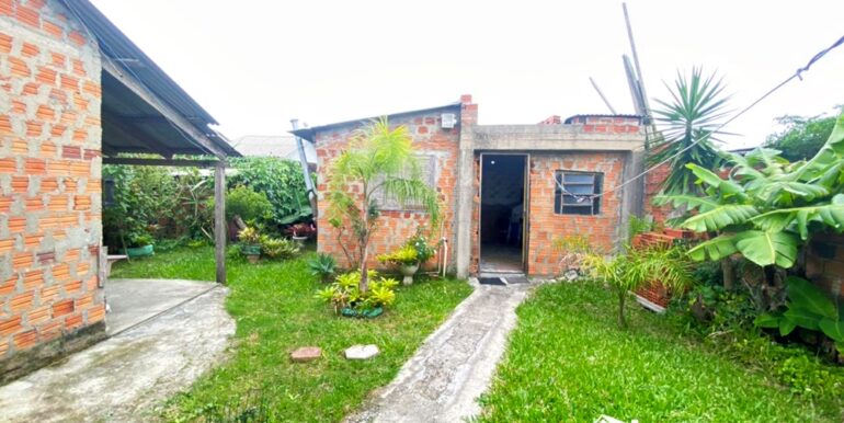 WhatsApp Image 2026-04-10 at 10.05.29 (1)