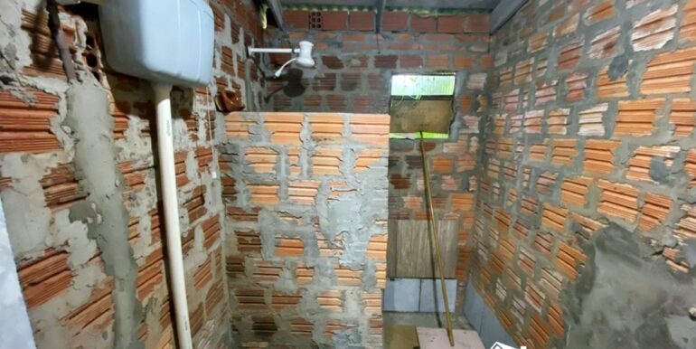 WhatsApp Image 2026-04-10 at 10.05.29 (2)