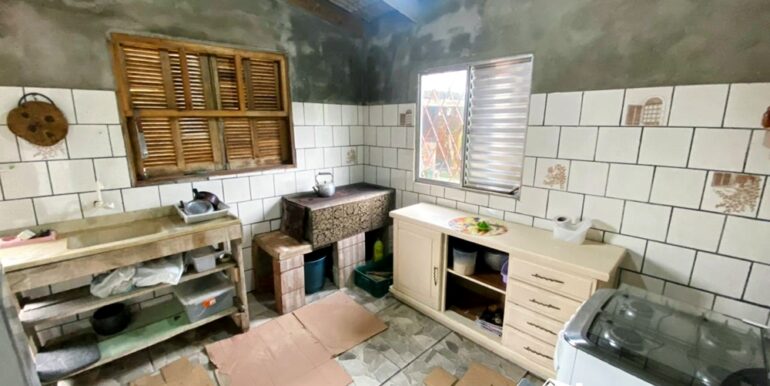 WhatsApp Image 2026-04-10 at 10.05.29