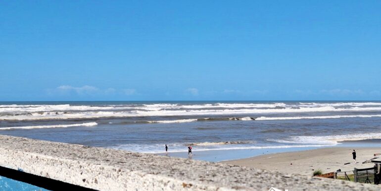 WhatsApp Image 2026-04-13 at 12.43.56 (1)