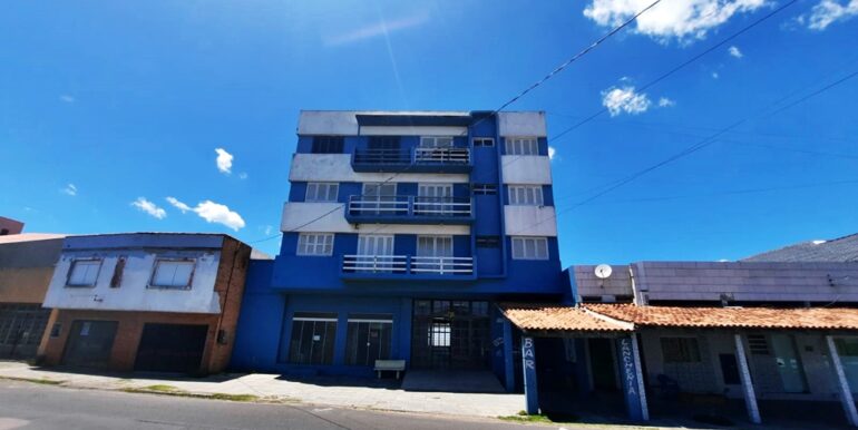 WhatsApp Image 2026-04-13 at 12.43.56