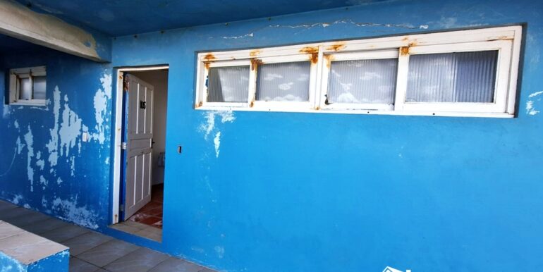 WhatsApp Image 2026-04-13 at 12.43.57 (1)