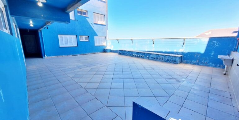 WhatsApp Image 2026-04-13 at 12.43.57