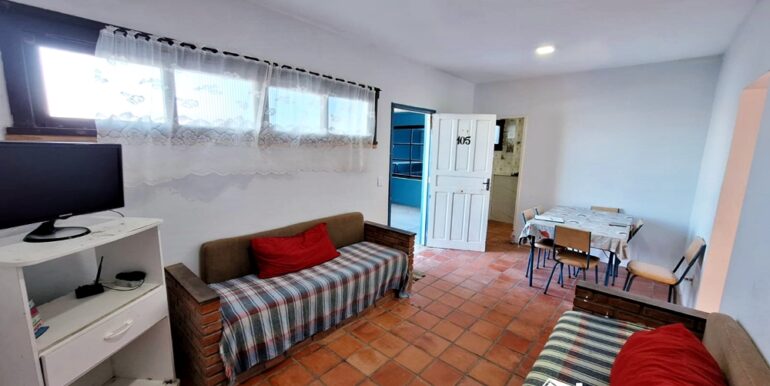 WhatsApp Image 2026-04-13 at 12.43.58