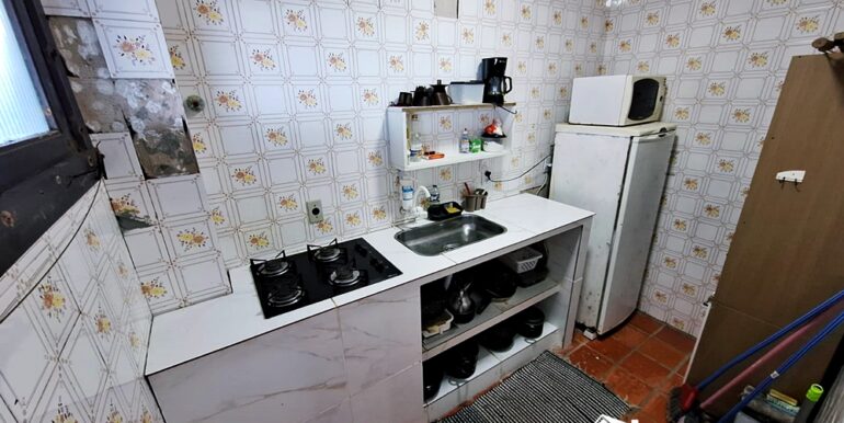 WhatsApp Image 2026-04-13 at 12.43.59 (1)