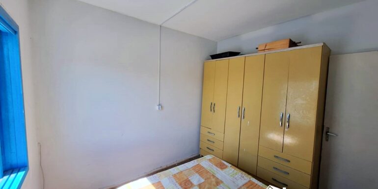 WhatsApp Image 2026-04-13 at 12.43.59 (2)