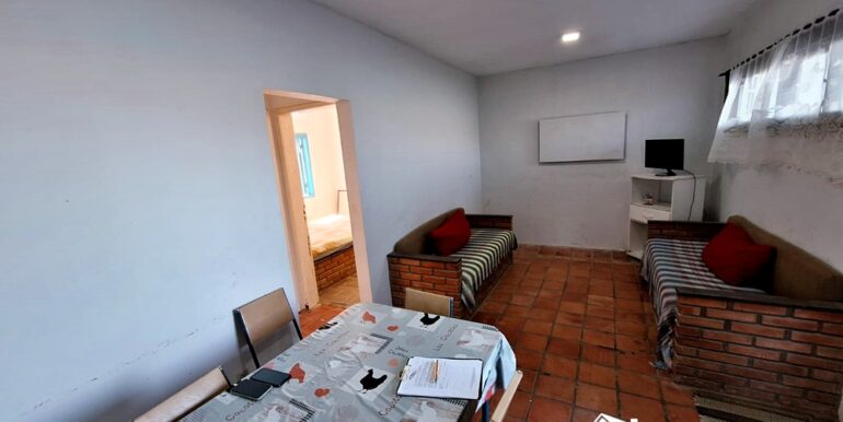 WhatsApp Image 2026-04-13 at 12.43.59