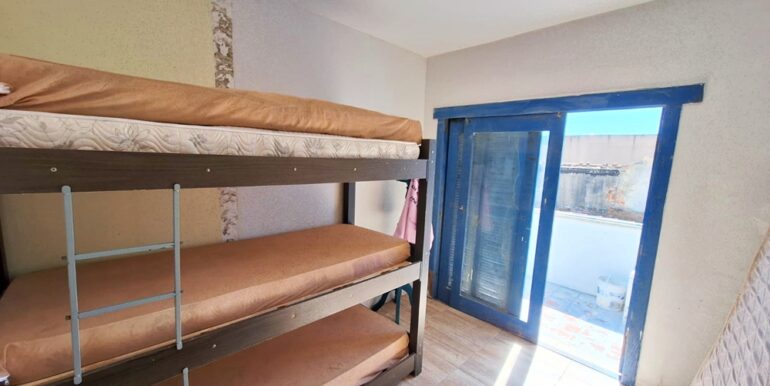 WhatsApp Image 2026-04-13 at 12.44.00 (1)