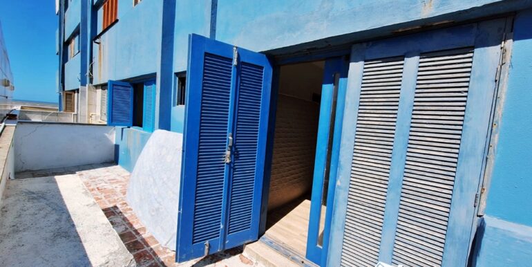 WhatsApp Image 2026-04-13 at 12.44.00 (2)