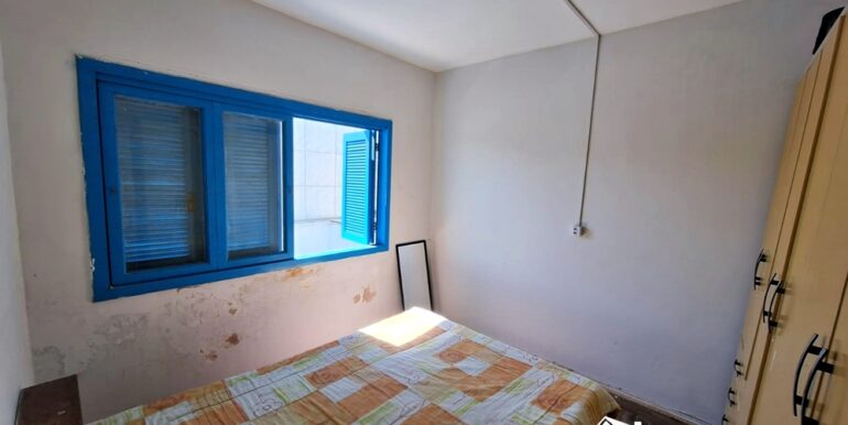 WhatsApp Image 2026-04-13 at 12.44.00