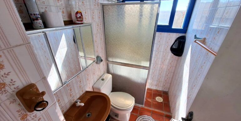 WhatsApp Image 2026-04-13 at 12.44.01 (1)