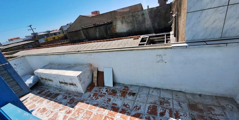 WhatsApp Image 2026-04-13 at 12.44.01