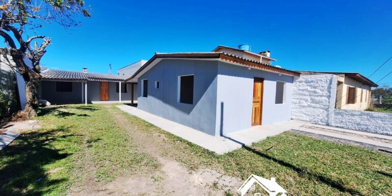 WhatsApp Image 2026-04-13 at 18.17.29